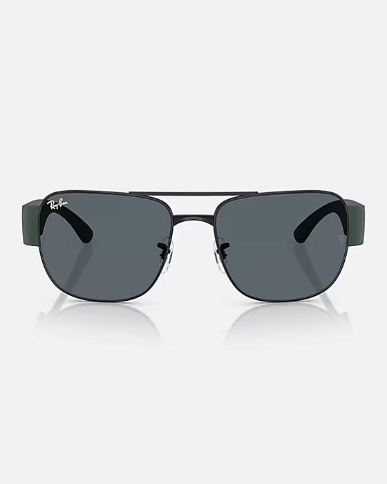 Ray Ban RB3756 9269/31 59-18