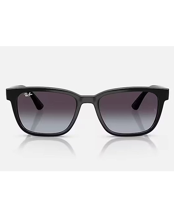 Ray Ban RB4448L 601/8G 56-19