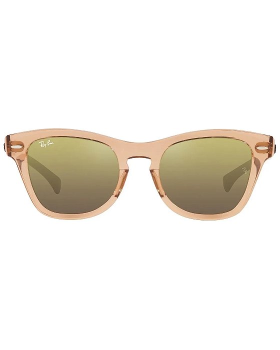 Ray Ban RB0707SM 6449/G7 53
