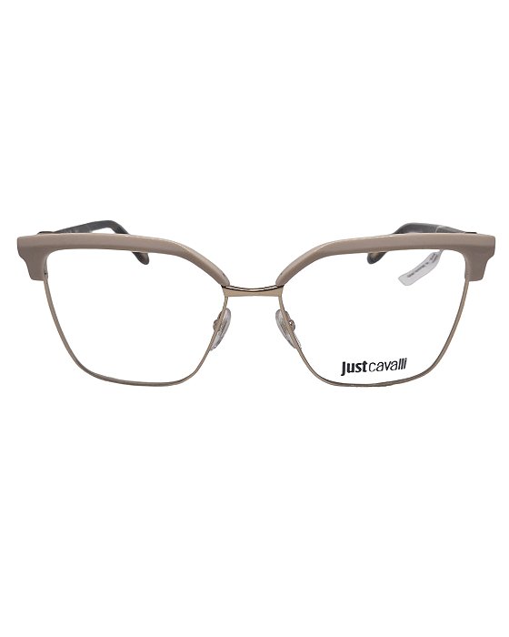 Just Cavalli VJC135 08FC 55