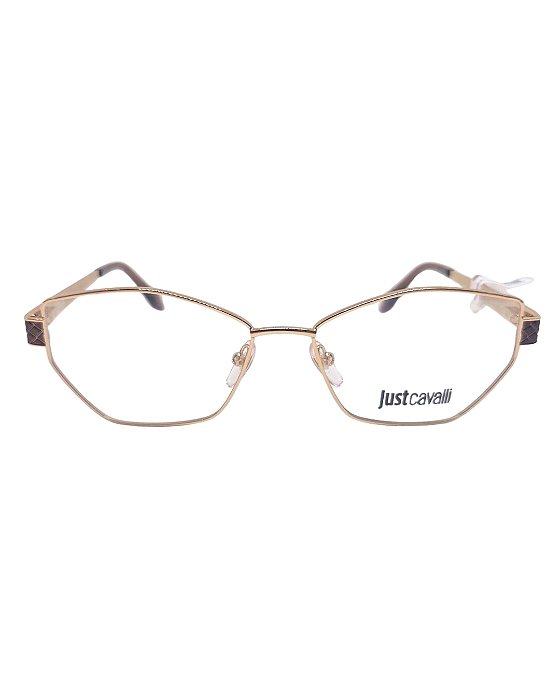 Just Cavalli VJC167 0367 56