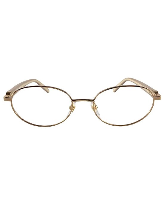 Furla VFU998 0E59 53