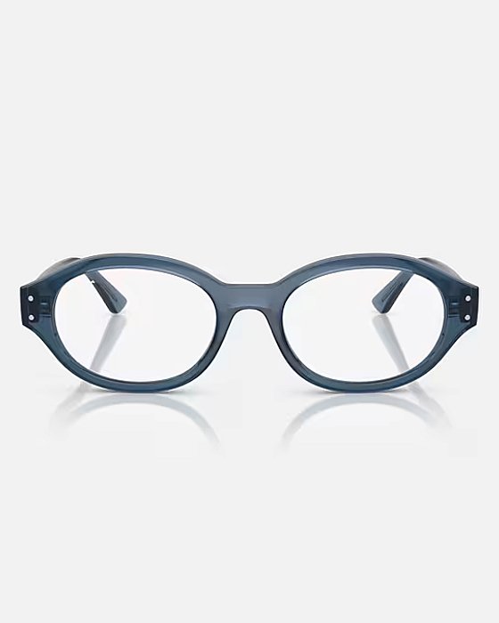 Ray Ban Shilo RB7257 8434 54-20