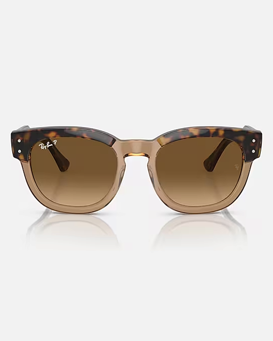 Ray Ban Mega Hawkeye RB0298S 1292/M2 53-21