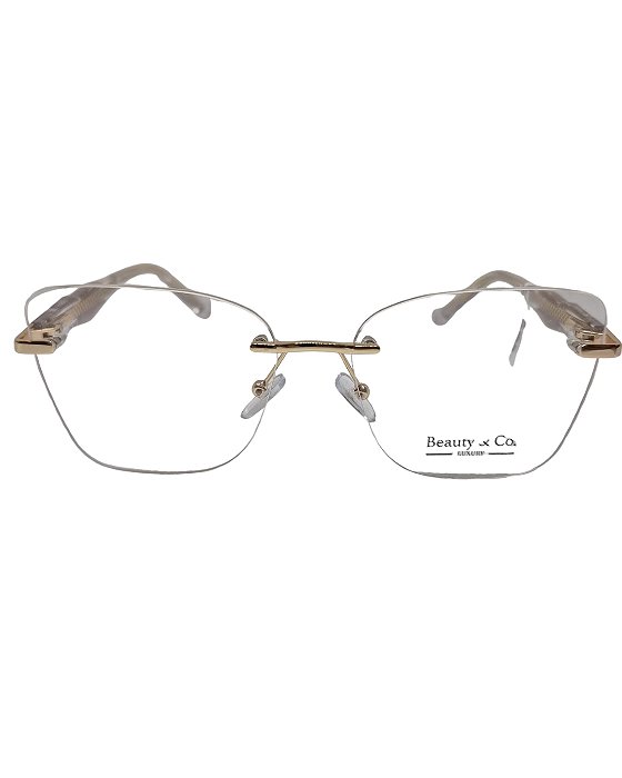 Beauty&Co A1572 C05 55-17