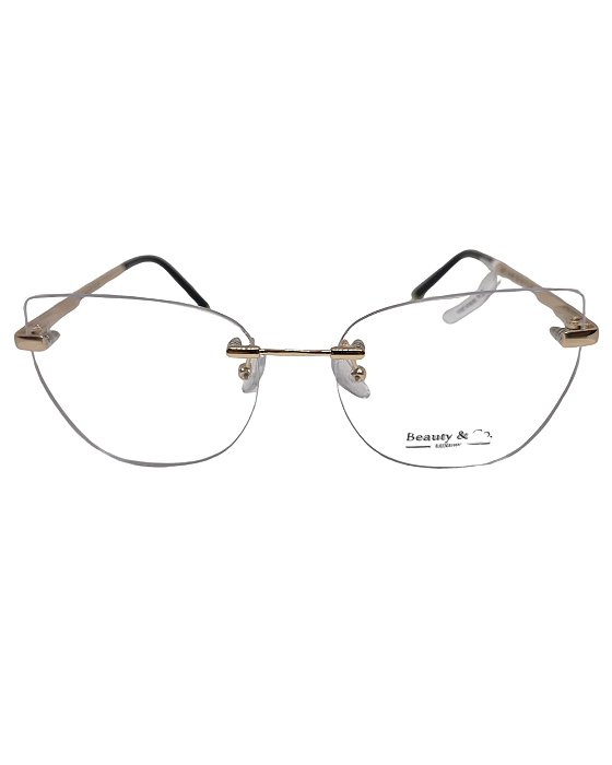 Beauty&Co M1405 C04 56