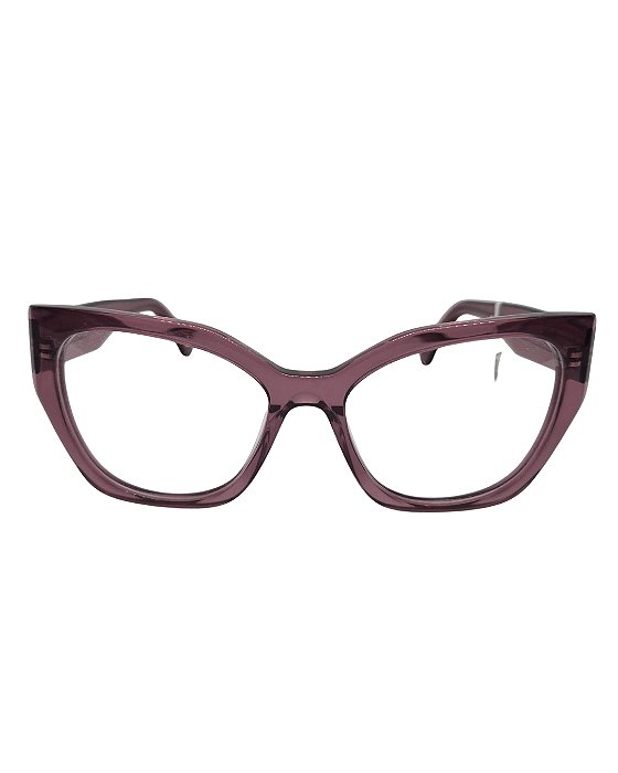 Beauty&Co A1567 C03 55