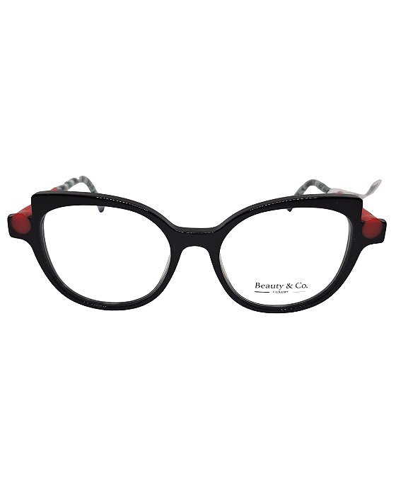 Beauty&Co A1384 C01 51