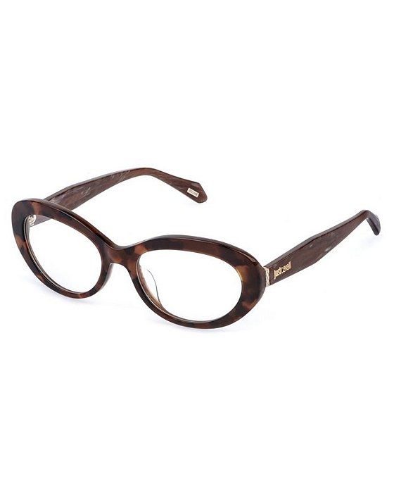 Just Cavalli VJC163 09WY 54