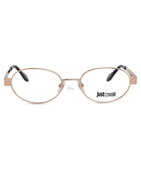 Just Cavalli VJC168 0300 53