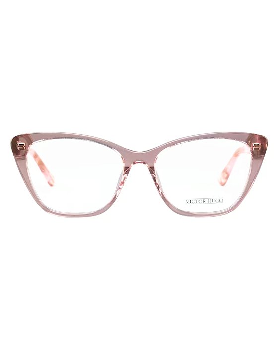 Victor Hugo VH1913 01AH 53