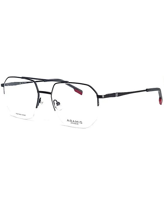 Aramis VAR084 C05 54