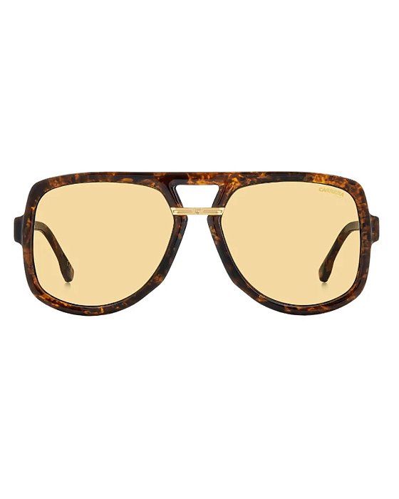 Carrera Victory C 10/S 086UK 59-17 Fotocromático