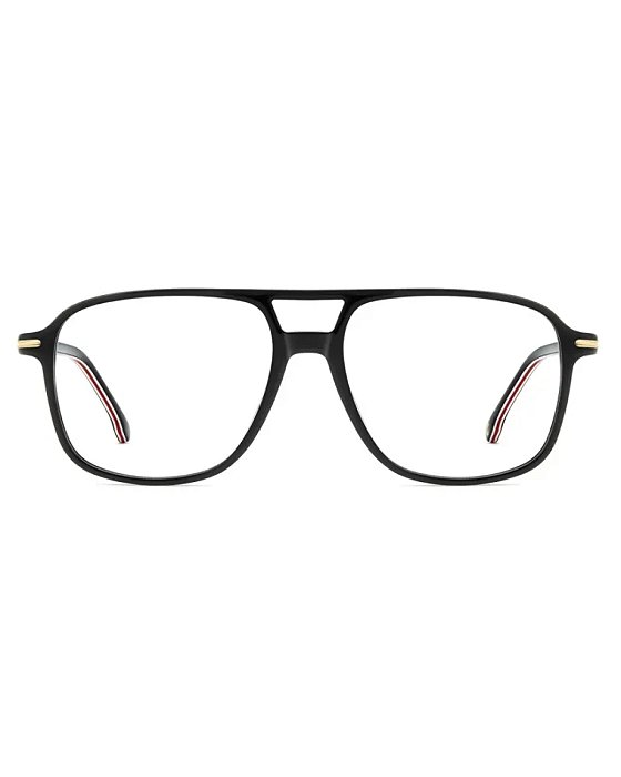 Carrera 373 55