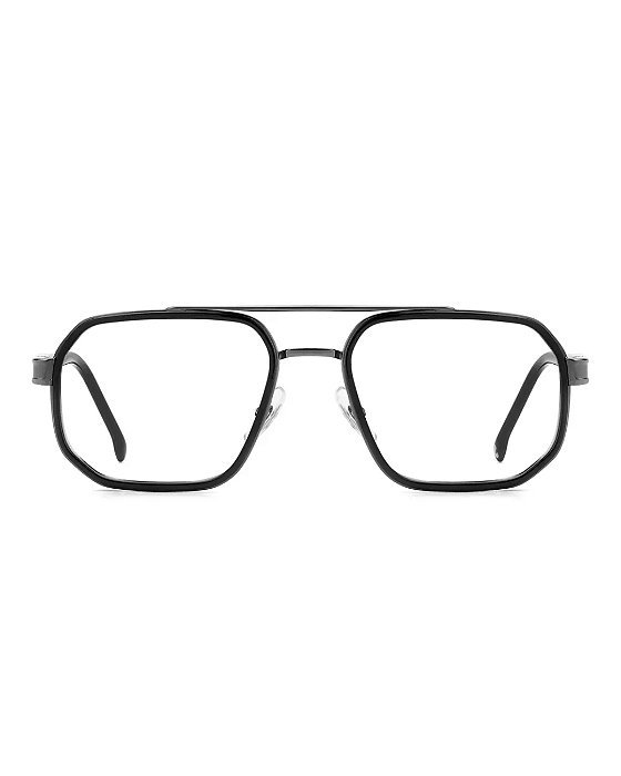 Carrera 1137 KJ1 55