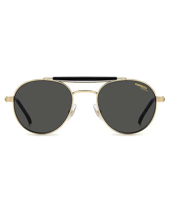 Carrera 381/S J5GIR 55