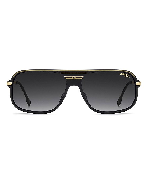 Carrera C Sport 10/S I469O 62