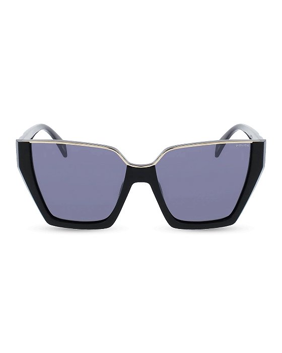 Police GEM SPLL33 0700 57