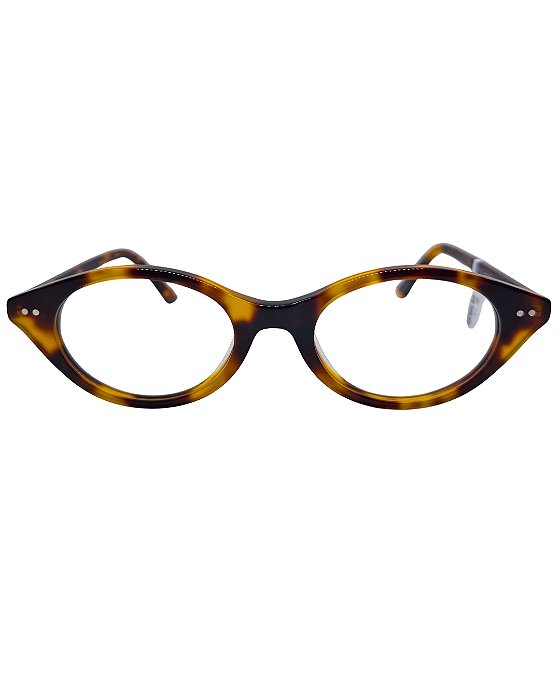 Elegance mini óculos BR66220 C4 48-21