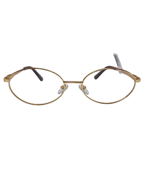 Elegance mini óculos WZ2503 C4 53-17