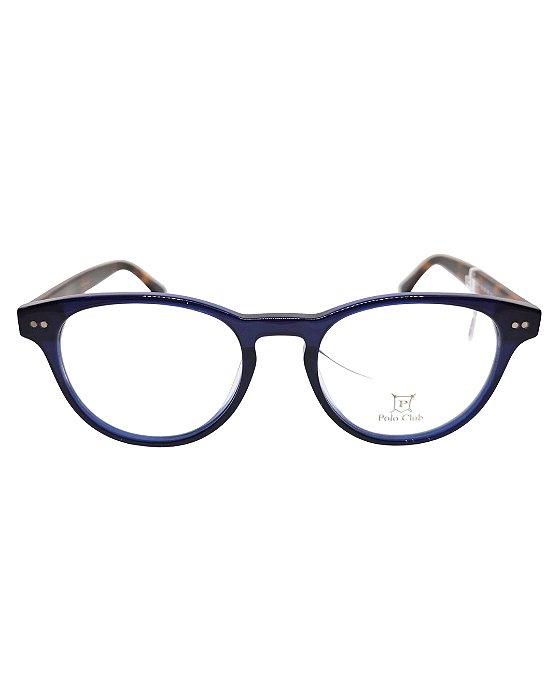 Polo Club MC3931 50-20 C6