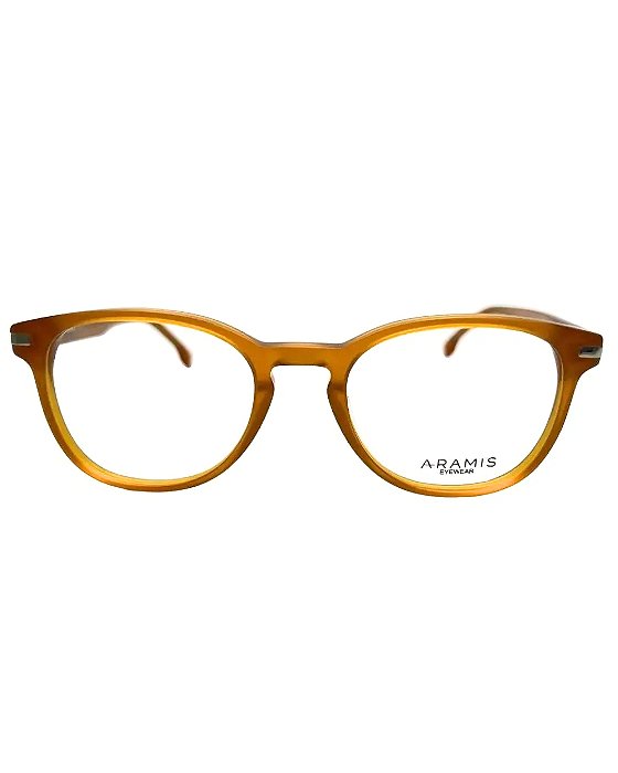 Aramis VAR191 C05 51