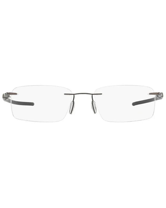 Oakley Gauge 3.1 OX5126 0254 53