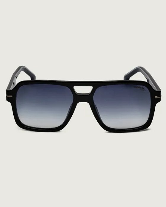 Carrera 377/S D5108 56