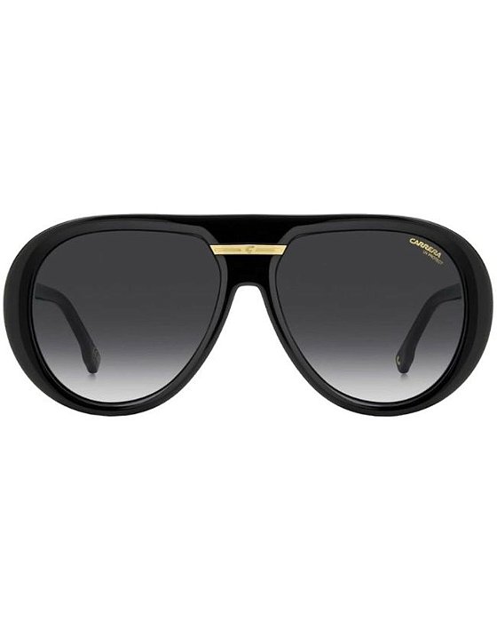 Carrera Victory C22/S 8079O 59