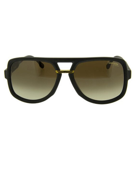 Carrera Victory C10/S I4686 59
