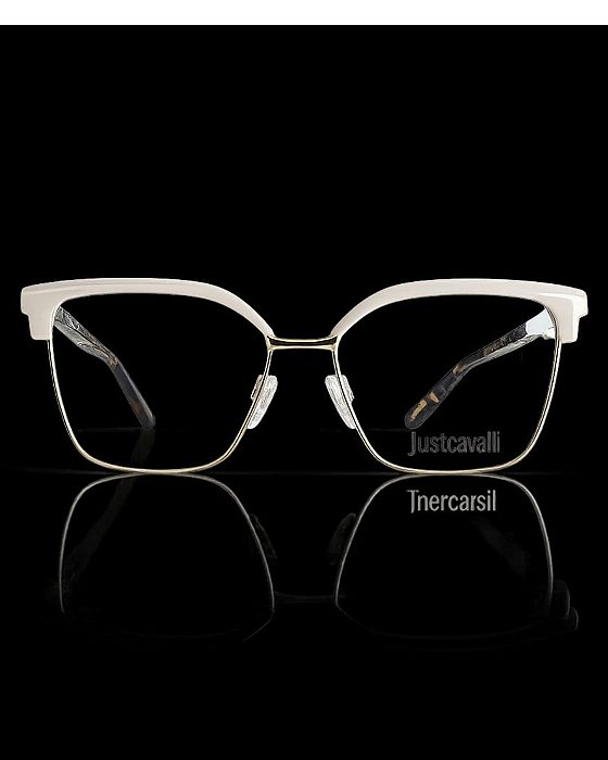 Just Cavalli VJC135 08FC 55