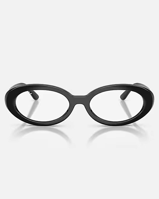 Ray Ban RB2223V 2000 54
