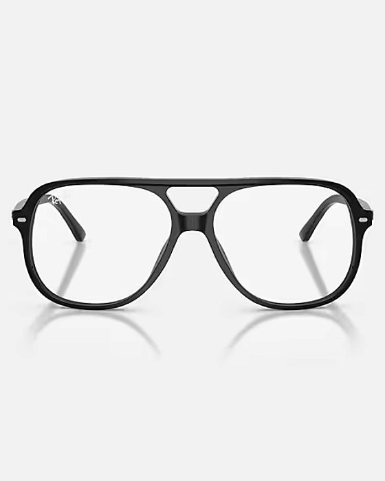 Ray Ban RB5698 2000 56
