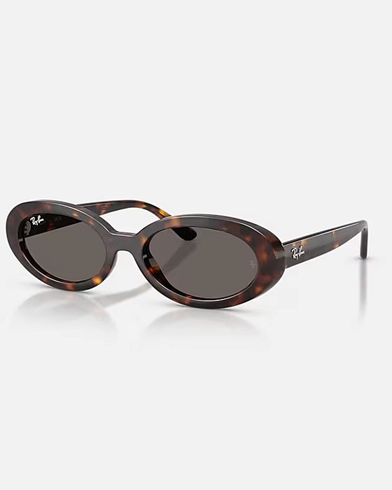 Ray Ban RB2223 902/B1 54