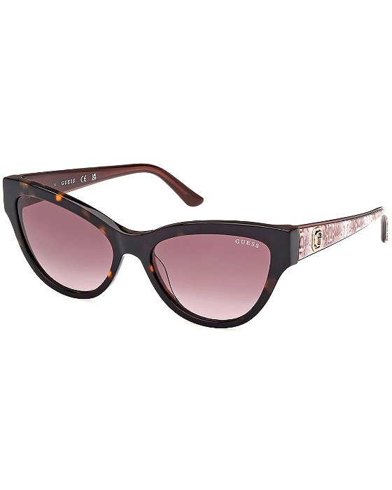 Guess GU000112 52F 56