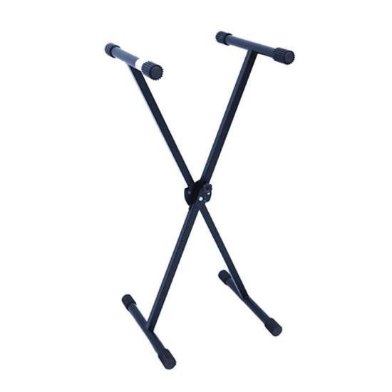 Suporte Para Teclado 2045 Saty