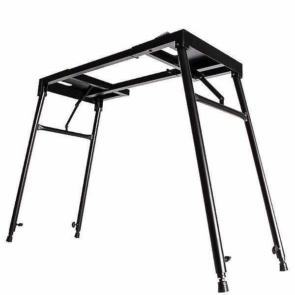 Suporte Para Teclado Estilo Plataforma On-Stage KS7150