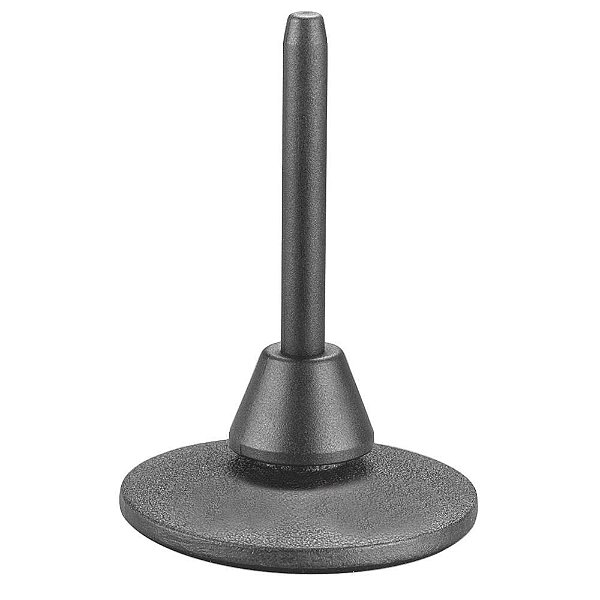 Suporte Para Clarineta/Flauta On-Stage FS7000B