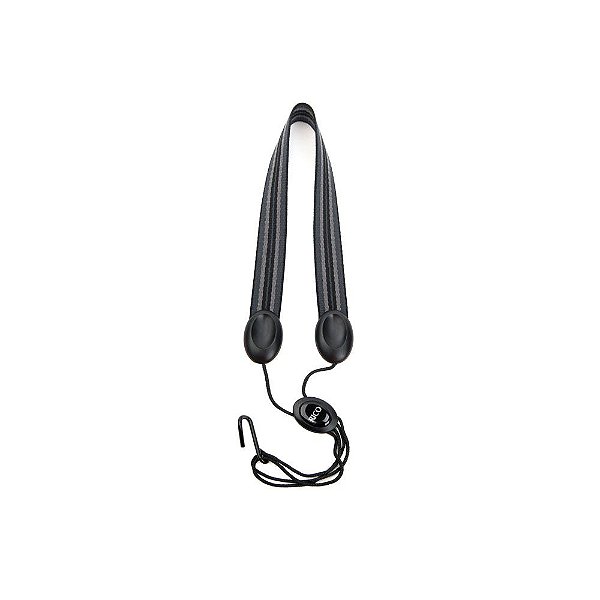 Correia Para Sax Alto/Soprano Jazz Stripe D Addario SJA04