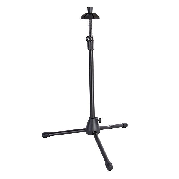 Suporte Para Trombone On-Stage TS7101B