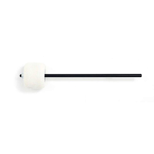 Batedor Para Pedal De Bumbo Haste Longa Gibraltar SC-3259