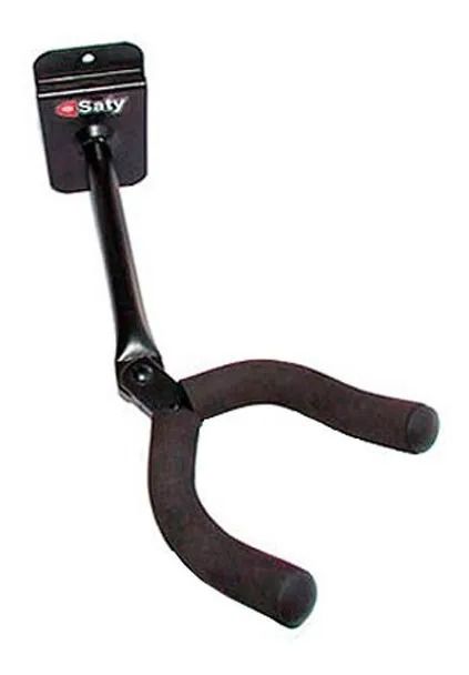 Suporte De Instrumentos P/display Spd-01