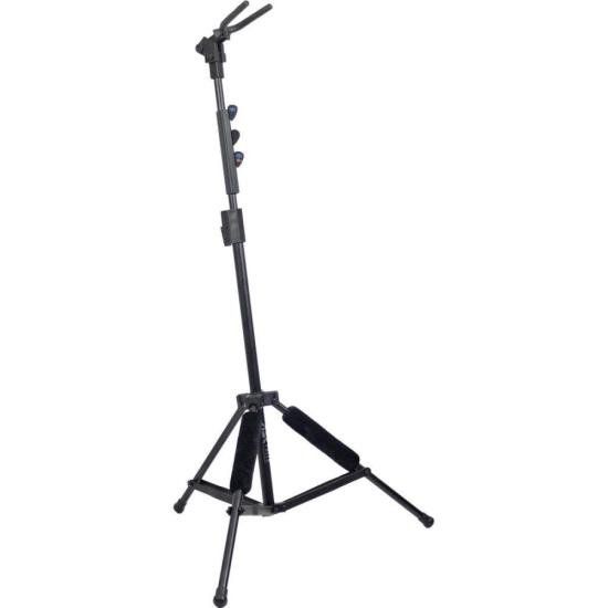 Suporte Para Instrumento de Cordas Palco SGP ASK