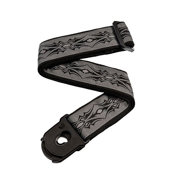Correia Tecido Tribal D Addario Planet Lock 50PLF06