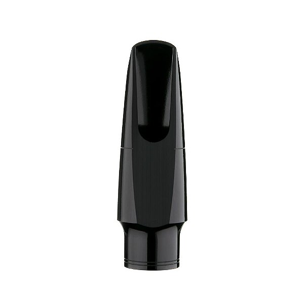 Boquilha Para Sax Alto AS5C Yamaha Standard Series VAQ5870