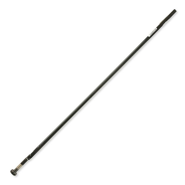 Tensor Instrumentos 610mm Dupla Ação Truss Rod Spirit