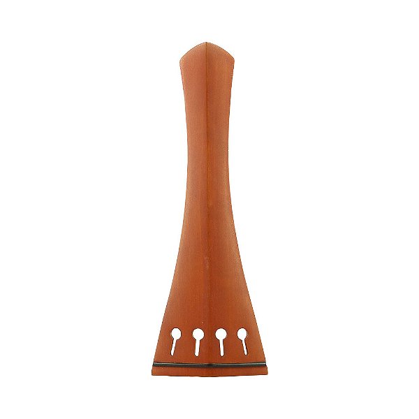 Estandarte Viola De Arco Boxwood (Black Fret) Class ATH-75J