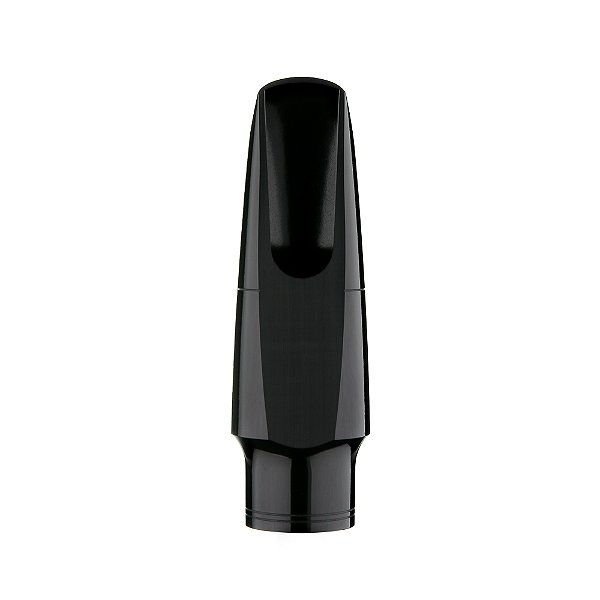 Boquilha Para Sax Alto AS7C Yamaha Standard Series VAQ5890