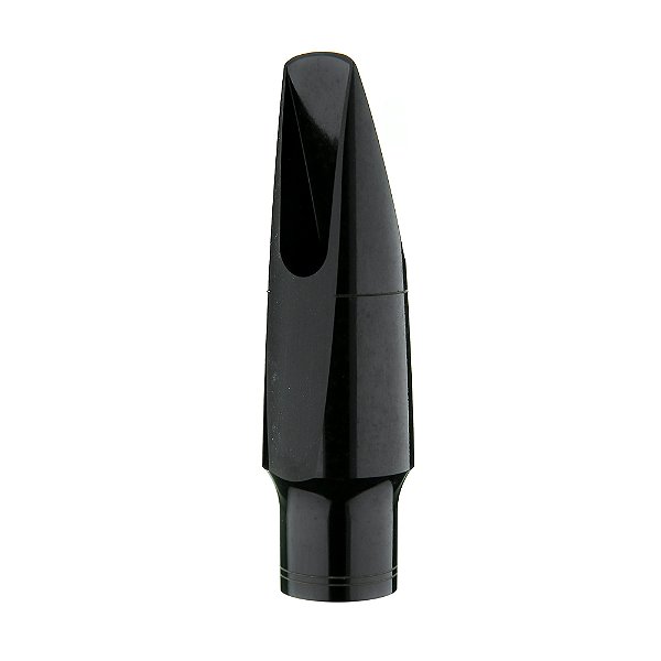 Boquilha Para Sax Tenor TS3CM Yamaha Custom Series VAQ5900