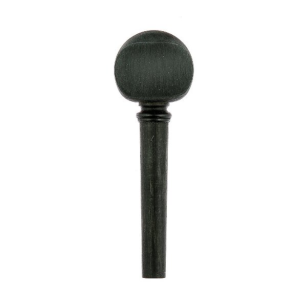 Cravelha Viola De Arco Ébano Híbrida (4 Peças) Class HE1B151